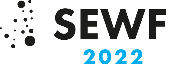 SEWF 2022