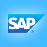 SAP_Logo