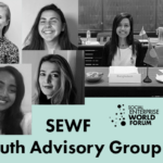 SEWF Appoints new Youth Group