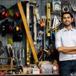 Rashvin-pal-singh-makerspace-photo_cover_