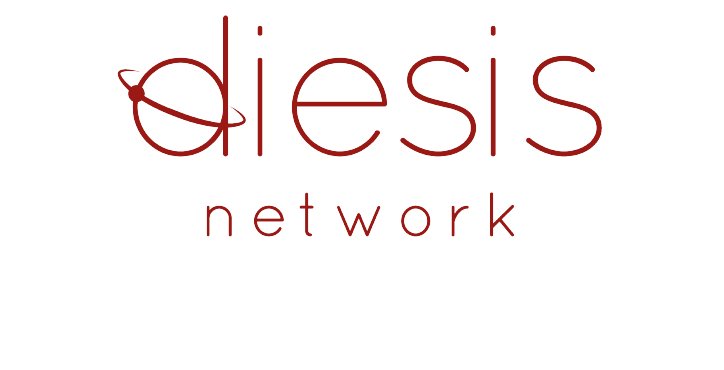 Diesis Logo