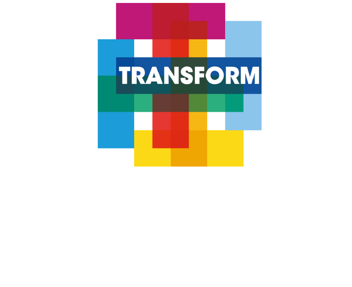 Transform Logo