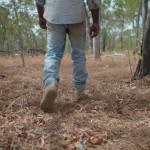 Meet SEWF 2022 Co-hosts