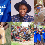 How to make circular economy more inclusive for rural African communities