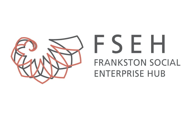 FSEH_Logo_Landscape