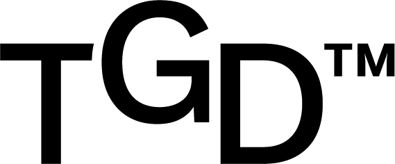The Growth Drivers Logo