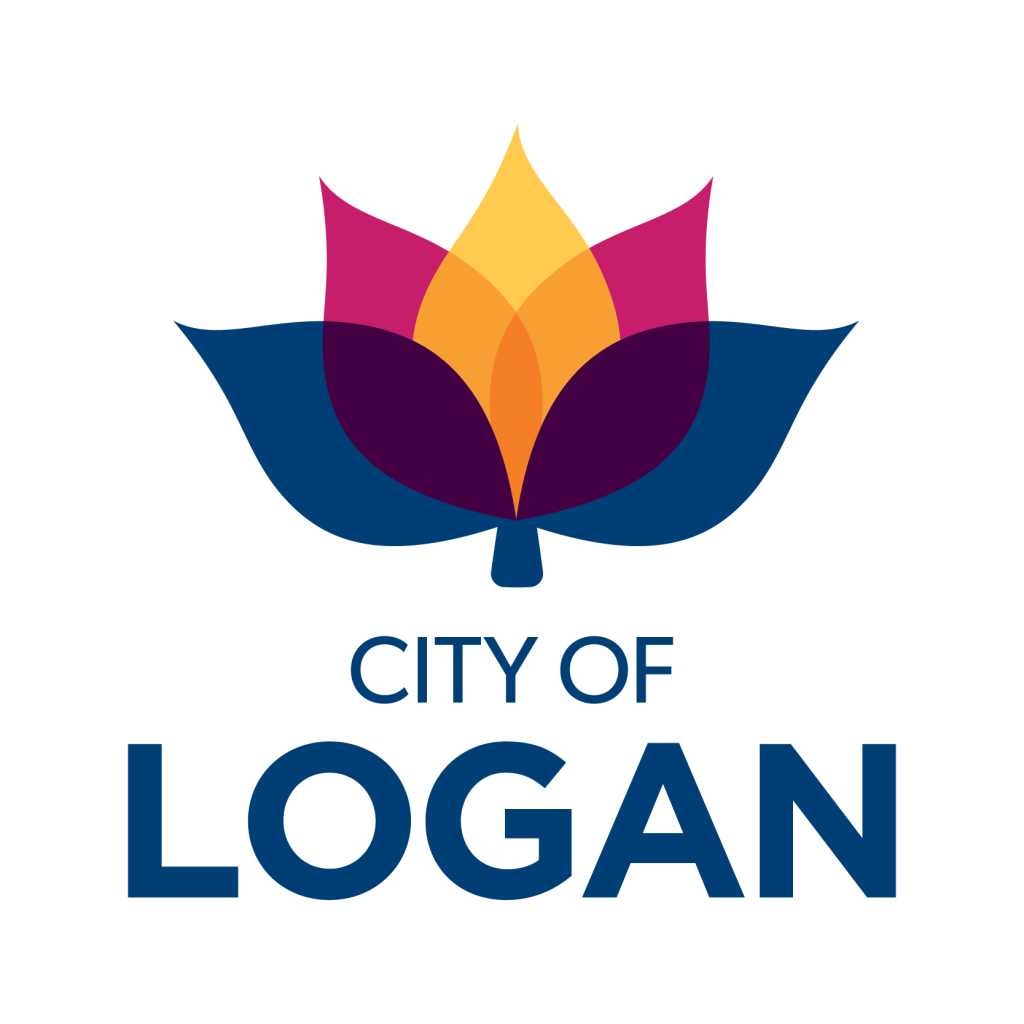 Logan City Council Logo