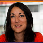 What’s inside the SEWF22 program? – A deeper dive with SEWF’s Director of Curation HelenHelen