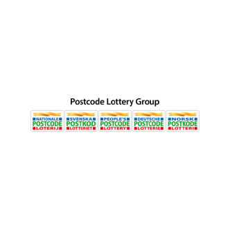 Postcode Lottery_group_logo