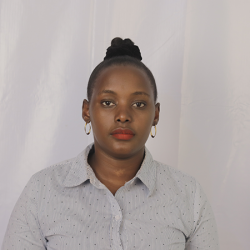 Beth Wambui Mwangi