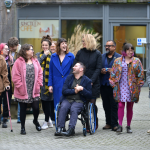 Diversity and Ability