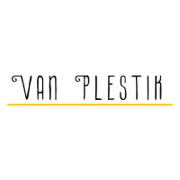 Van Plestik Logo