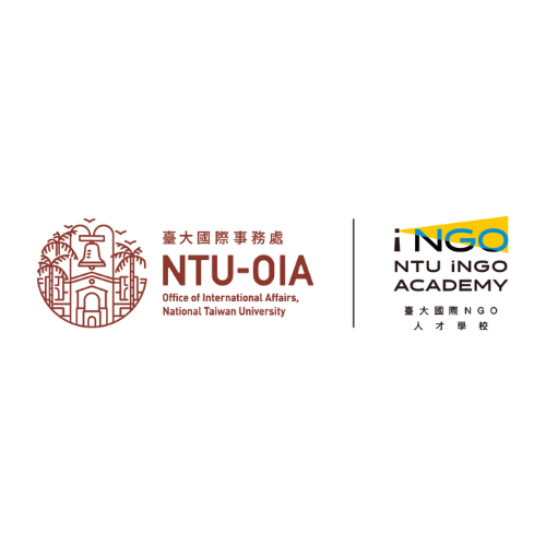 NTU OIA LOGO