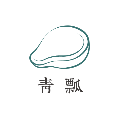 Chingpiao logo