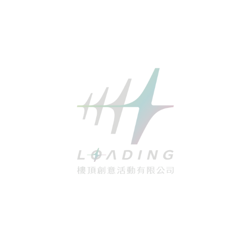 Loading Creative