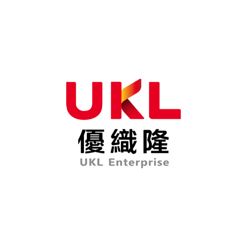 UKL logo