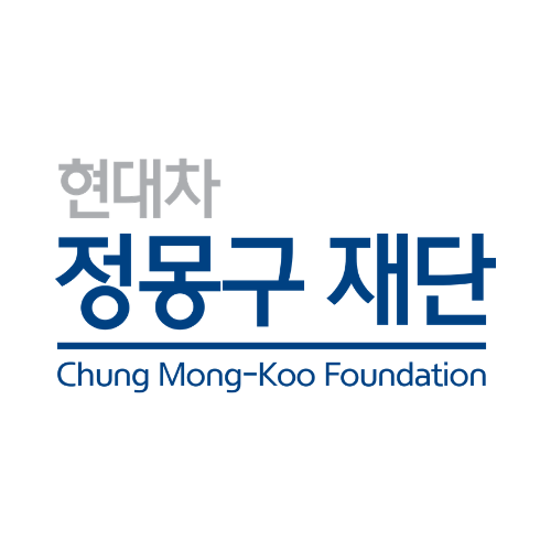 Hyundai CMK logo