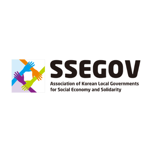 SSEGOV logo