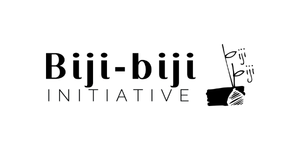 SEWF Network partner Biji biji Initiative_logo